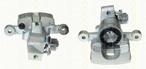 Triscan 8170 343461 Bremssattel von TRISCAN