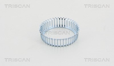 Triscan ABS-Ring HA [Hersteller-Nr. 854029401] für Audi, VW, Seat, Skoda von TRISCAN