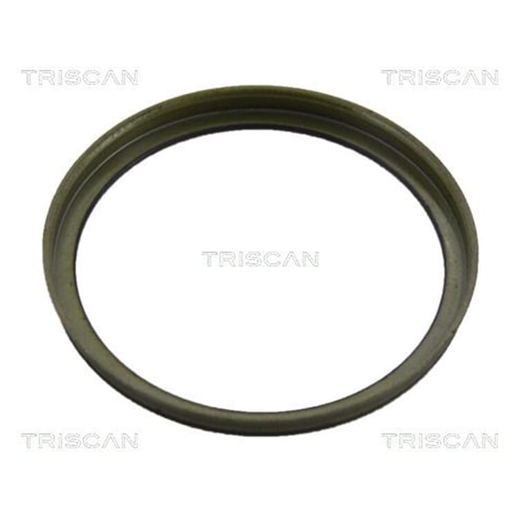 Triscan Abs-Ring Hinten Audi Seat Skoda VW von TRISCAN