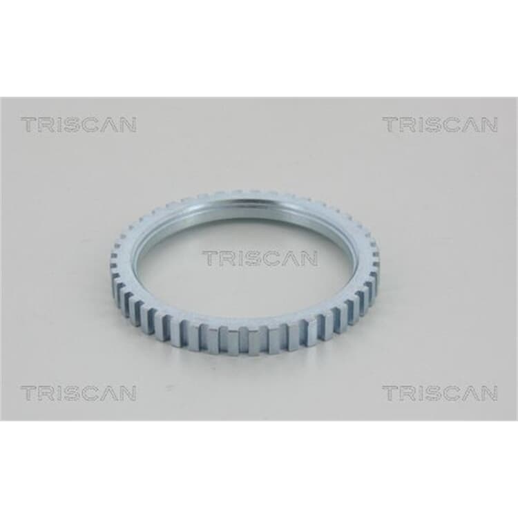 Triscan ABS-Ring Hinten Renault Megane Sc?nic von TRISCAN