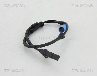 Triscan ABS Sensor Hinterachse [Hersteller-Nr. 818011139] für BMW von TRISCAN