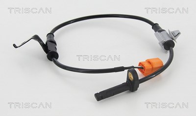 Triscan ABS-Sensor hinten rechts [Hersteller-Nr. 818040218] für Honda von TRISCAN