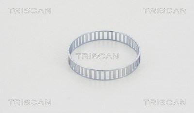 Triscan ABS-Sensorring [Hersteller-Nr. 854010403] für VW, Seat, BMW, Ford von TRISCAN