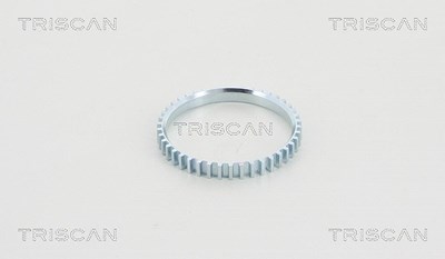 Triscan ABS-Sensorring [Hersteller-Nr. 854010408] für Nissan, Opel, Subaru, Suzuki von TRISCAN