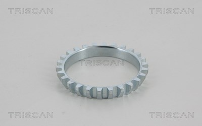 Triscan ABS-Sensorring [Hersteller-Nr. 854025405] für Dacia, Renault von TRISCAN