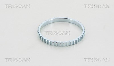 Triscan ABS-Sensorring [Hersteller-Nr. 854040405] für Rover, Honda von TRISCAN