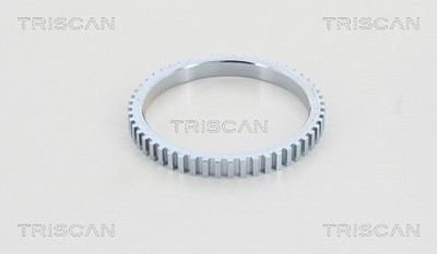 Triscan ABS-Sensorring [Hersteller-Nr. 854043409] für Hyundai von TRISCAN