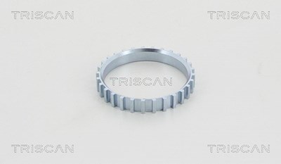 Triscan ABS-Sensorring [Hersteller-Nr. 854024405] für Opel, Saab, Vauxhall von TRISCAN