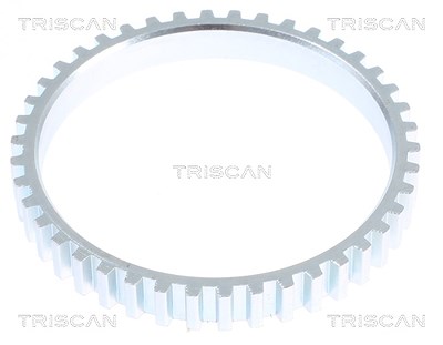 Triscan ABS-Sensorring [Hersteller-Nr. 854023403] für Smart von TRISCAN