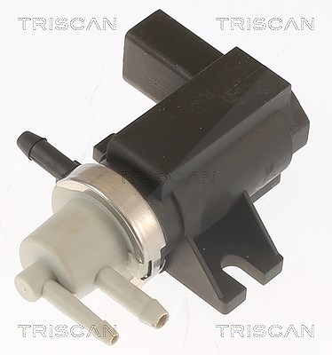 Triscan AGR-Ventil [Hersteller-Nr. 881329103] für VW, Seat, Audi, Skoda von TRISCAN