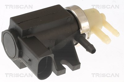 Triscan AGR-Ventil [Hersteller-Nr. 881329104] für Seat, VW, Skoda, Audi von TRISCAN