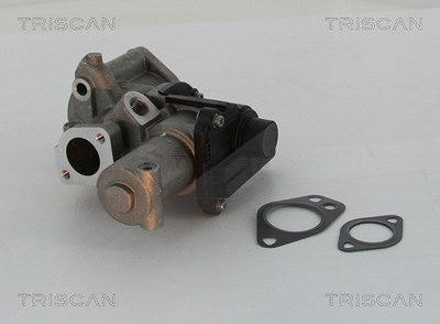 Triscan AGR-Ventil [Hersteller-Nr. 881329312] für VW, Porsche, Audi von TRISCAN