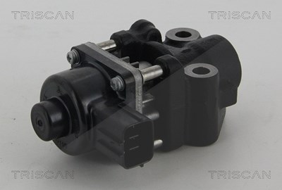 Triscan AGR-Ventil [Hersteller-Nr. 881310013] für Fiat, Subaru, Suzuki von TRISCAN