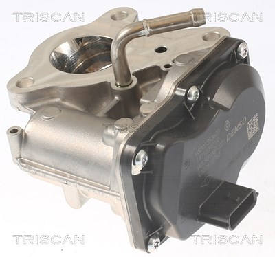 Triscan AGR-Ventil [Hersteller-Nr. 881310116] für Opel, Renault von TRISCAN