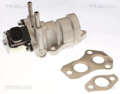 Triscan AGR-Ventil [Hersteller-Nr. 881313015] für Toyota von TRISCAN