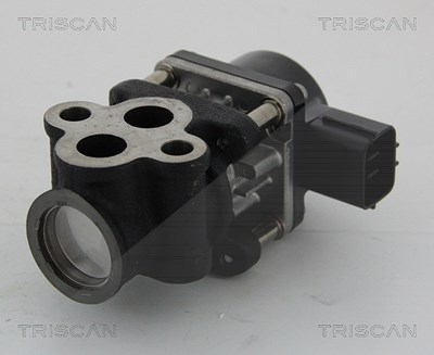 Triscan AGR-Ventil [Hersteller-Nr. 881324033] für Suzuki, Opel von TRISCAN