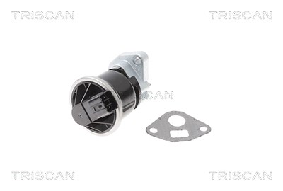 Triscan AGR-Ventil [Hersteller-Nr. 881340013] für Honda von TRISCAN