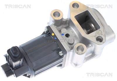Triscan AGR-Ventil [Hersteller-Nr. 881342001] für Mitsubishi von TRISCAN