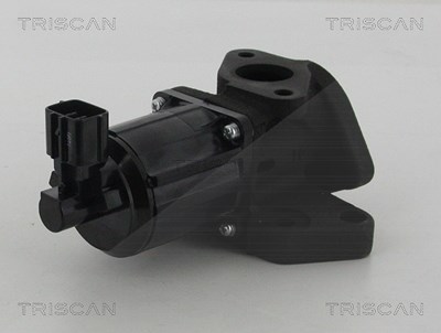 Triscan AGR-Ventil [Hersteller-Nr. 881350007] für Mazda von TRISCAN