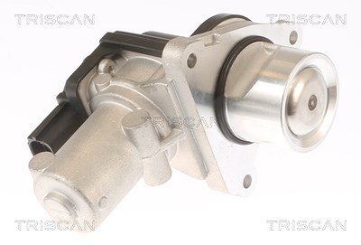 Triscan AGR-Ventil [Hersteller-Nr. 881343010] für Hyundai, Kia von TRISCAN