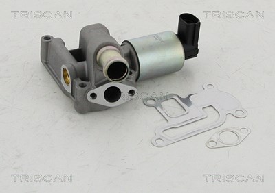 Triscan AGR-Ventil [Hersteller-Nr. 881324003] für Opel von TRISCAN