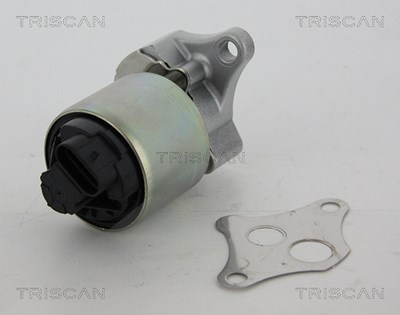 Triscan AGR-Ventil [Hersteller-Nr. 881324081] für Opel von TRISCAN