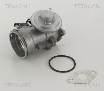 Triscan AGR-Ventil [Hersteller-Nr. 881329302] für Seat, Skoda, VW von TRISCAN