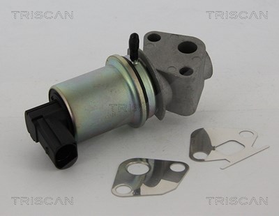 Triscan AGR-Ventil [Hersteller-Nr. 881329044] für Seat, Skoda, VW von TRISCAN