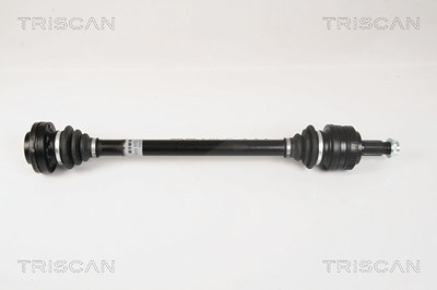 Triscan Antriebswelle [Hersteller-Nr. 854011524] für BMW von TRISCAN