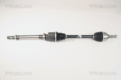 Triscan Antriebswelle [Hersteller-Nr. 854025608] für Renault von TRISCAN