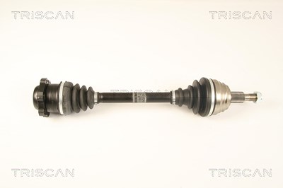 Triscan Antriebswelle [Hersteller-Nr. 854029617] für Seat, VW von TRISCAN