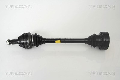 Triscan Antriebswelle [Hersteller-Nr. 854011516] für BMW von TRISCAN