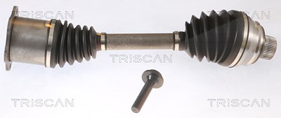 Triscan Antriebswelle [Hersteller-Nr. 8540295037] für Audi von TRISCAN