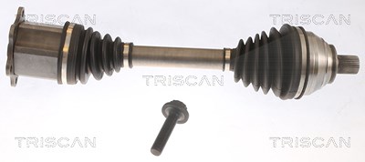 Triscan Antriebswelle [Hersteller-Nr. 8540295057] für VW von TRISCAN