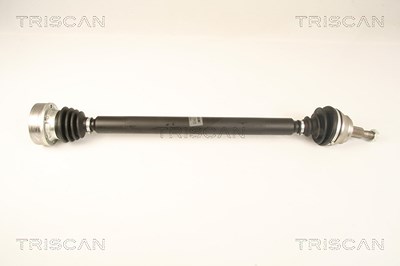 Triscan Antriebswelle [Hersteller-Nr. 854029620] für Audi, Skoda, Seat, VW von TRISCAN