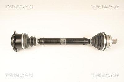 Triscan Antriebswelle [Hersteller-Nr. 854029645] für Audi, Skoda, VW von TRISCAN