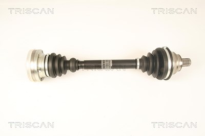 Triscan Antriebswelle [Hersteller-Nr. 854029659] für Audi, Seat, Skoda, VW von TRISCAN