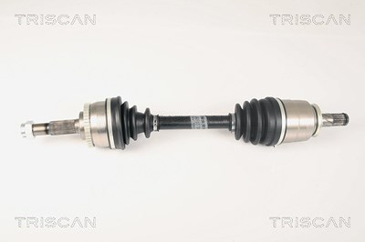 Triscan Antriebswelle [Hersteller-Nr. 854014558] für Nissan von TRISCAN