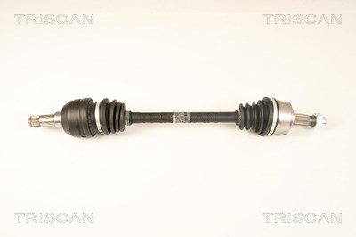 Triscan Antriebswelle [Hersteller-Nr. 854024586] für Opel von TRISCAN