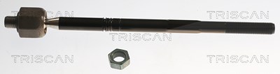 Triscan Axialgelenk, Spurstange [Hersteller-Nr. 850082202] für Mg von TRISCAN