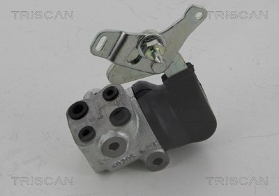 Triscan Bremskraftregler [Hersteller-Nr. 813015404] für Alfa Romeo, Fiat, Lancia von TRISCAN