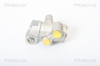 Triscan Bremskraftregler [Hersteller-Nr. 813010409] für Citroën, Fiat, Peugeot von TRISCAN