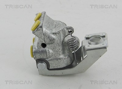 Triscan Bremskraftregler [Hersteller-Nr. 813010411] für Citroën, Fiat, Peugeot von TRISCAN