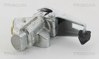 Triscan Bremskraftregler [Hersteller-Nr. 813029403] für Seat, VW von TRISCAN