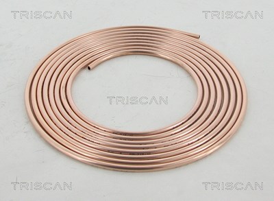 Triscan Bremsleitung [Hersteller-Nr. 81055007] von TRISCAN