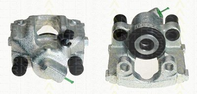 Triscan Bremssattel -AUSTAUSCHTEIL [Hersteller-Nr. 8170342546] für BMW von TRISCAN