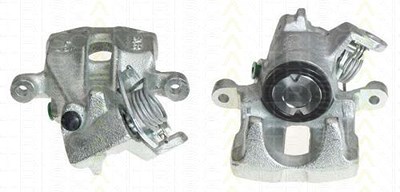 Triscan Bremssattel -AUSTAUSCHTEIL [Hersteller-Nr. 8170341011] für Seat, VW von TRISCAN