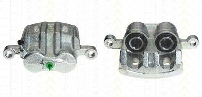 Triscan Bremssattel -AUSTAUSCHTEIL [Hersteller-Nr. 8170342106] für Citroën, Mitsubishi, Peugeot von TRISCAN