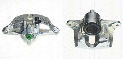 Triscan Bremssattel -AUSTAUSCHTEIL [Hersteller-Nr. 8170343065] für Opel, Suzuki, Vauxhall von TRISCAN