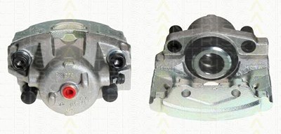 Triscan Bremssattel -AUSTAUSCHTEIL [Hersteller-Nr. 8170343093] für Fiat, Opel, Saab von TRISCAN